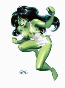she-hulk-timm
